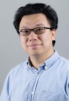 张韬 照片