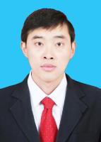 张顺仓 照片