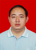 朱云祥 照片