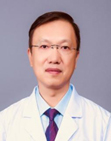 朱慕云 照片
