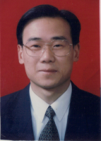 朱沛志 照片