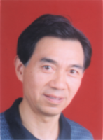 朱红耕 照片