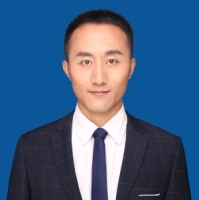 朱黎明 照片