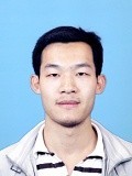赵亮 照片