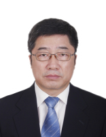 赵国琦 照片