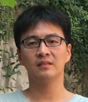 王运涛 照片