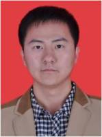 赵敏孟 照片