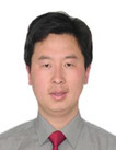 赵海涛 照片