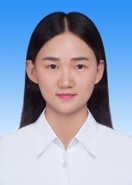 赵玲玉 照片