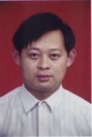 赵红坤 照片
