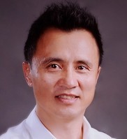 王长权 照片