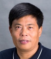 王长潇 照片