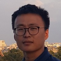 王雪松 照片