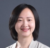 王颖 照片