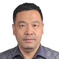 韦志刚 照片