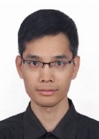 魏志强 照片