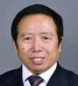 魏成龙 照片