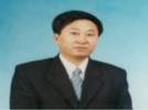 宫辉力 照片