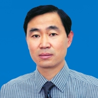 何兴元 照片