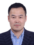 孔凡江 照片