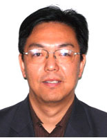 刘兆礼 照片