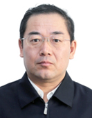 李文华 照片