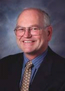 McLaughlin, Neil 照片