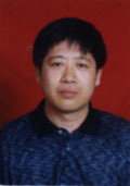佟连军 照片