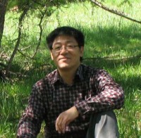 吴东辉 照片