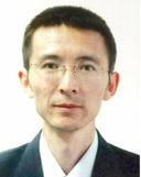 王毅勇 照片