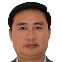 张平宇 照片