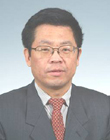 谷树忠 照片