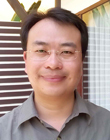 姜鲁光 照片