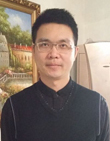 江东 照片