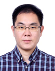 贾小旭 照片
