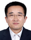 吕爱锋 照片