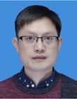 马海涛 照片