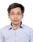 邵明安 照片