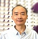 徐文明 照片