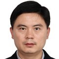 王开泳 照片