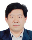 徐新良 照片