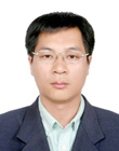 杨丽虎 照片