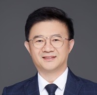 徐斌 照片