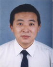 杨小唤 照片