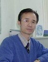 庄大方 照片