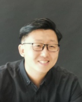 包庆 照片