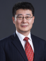 徐晓新 照片