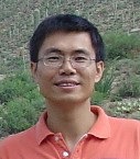 曾晓东 照片