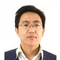 郭东林 照片