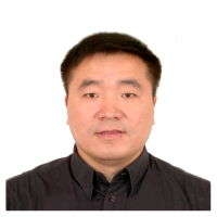 高志球 照片
